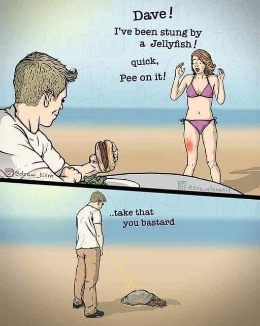 😂
