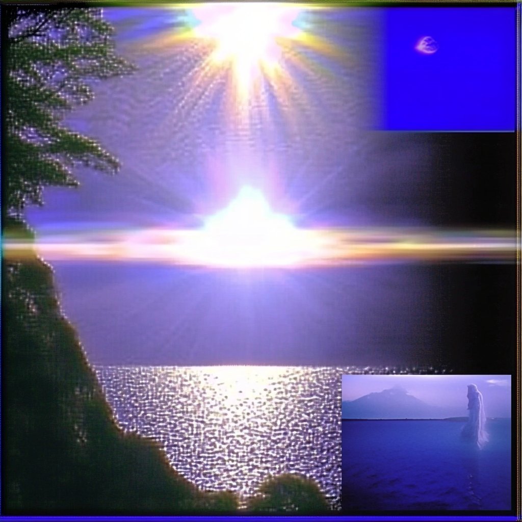 neural_divine's tweet image. 
