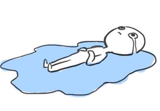 _meowcream's tweet image. ขาดสองวิก็ให้กันไม่ได้