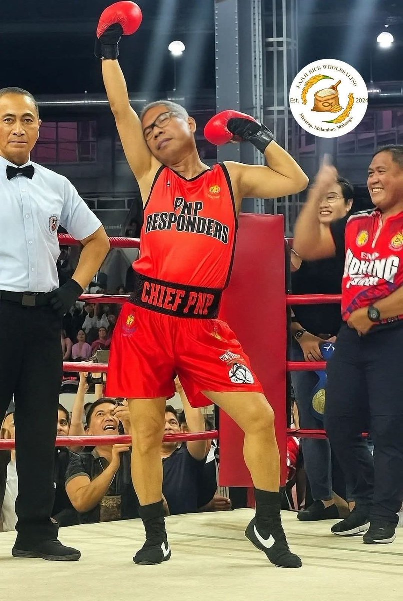 Neil Ryan Manigsaca (@manigsaca) on Twitter photo 