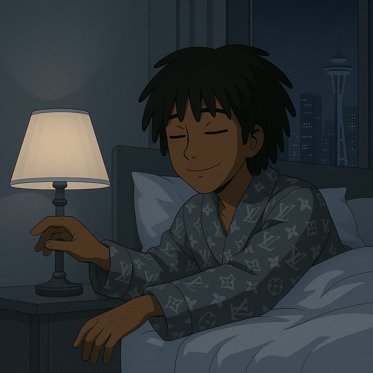 ManLikeTega's tweet image. Gn zkgm believers π¦
sleep easy, @union_build keeps moving while we recharge