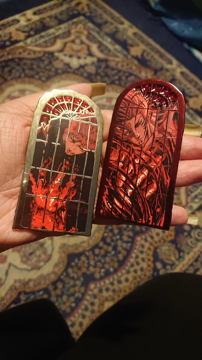 ꓄ꁝꏂ ꉔꋪ꒐ꂵ꒐ꋊá꒒ ꃳ꒒꒤ꏂ ꋪꄲꇙꏂ tweet media