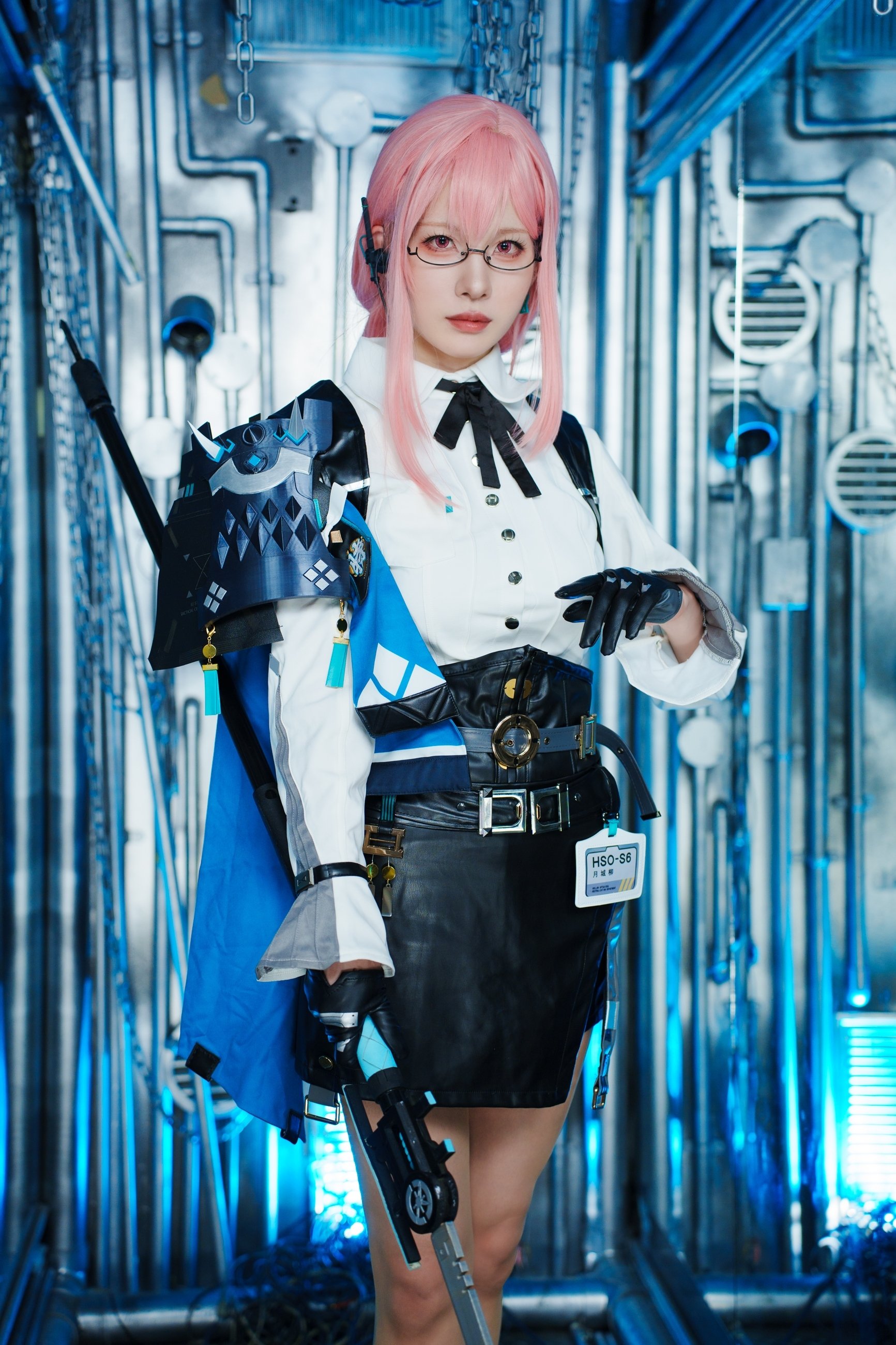 taka (@taka9562) / X