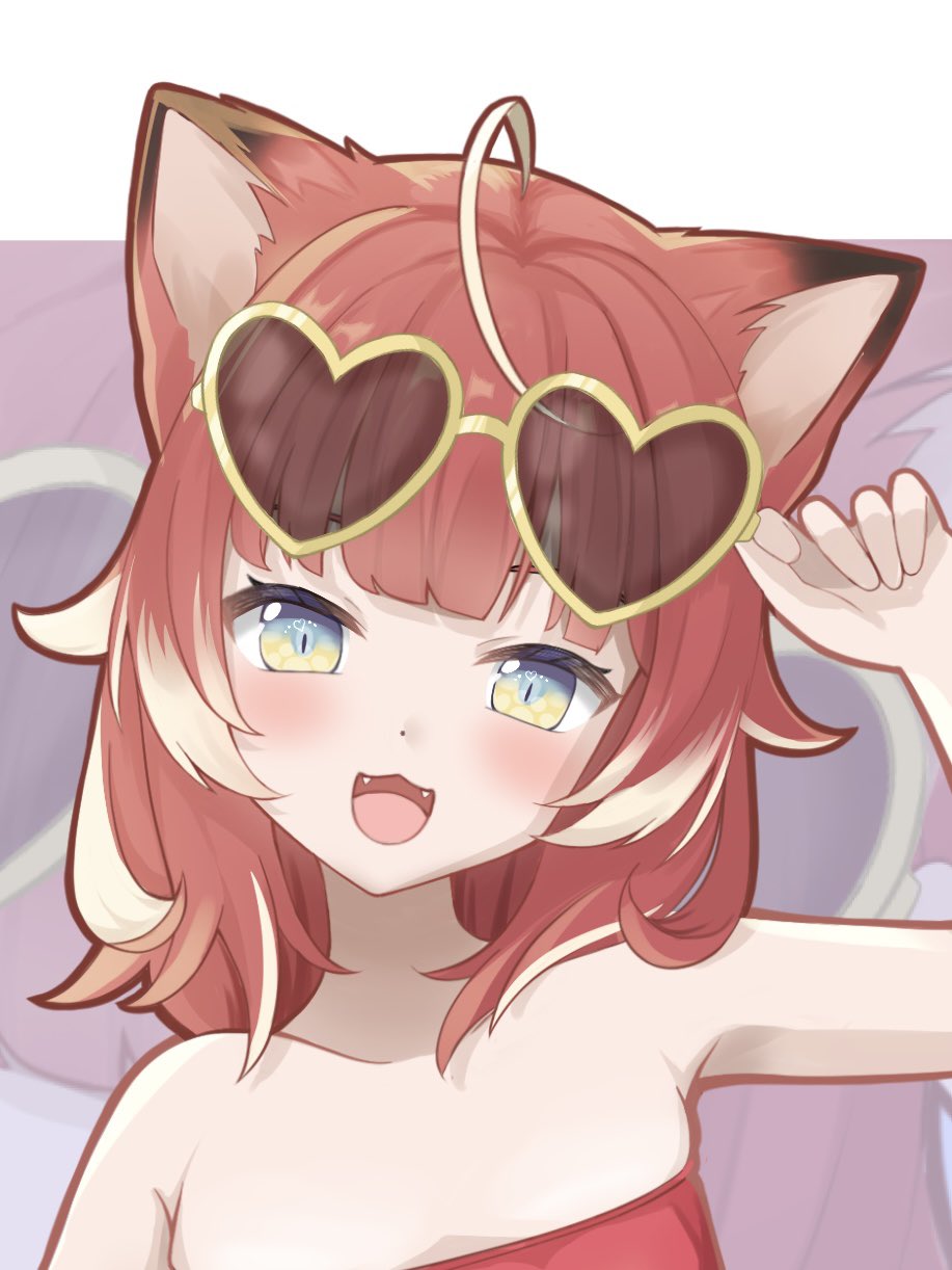 ちゃんちー✿シンプルでもかわいいを目指す様 リクエスト 3点 まとめ商品 なつき🌸☄️ on X: 