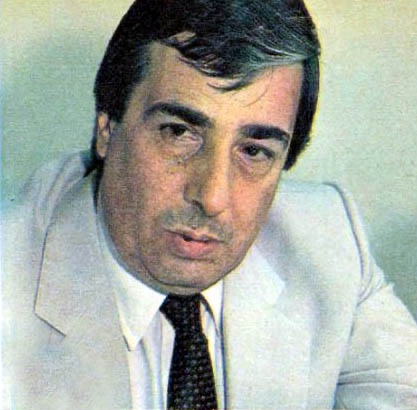 cabanas_pantera's tweet image. Cada vez más parecidos.