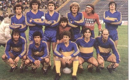 cabanas_pantera's tweet image. Cada vez más parecidos.