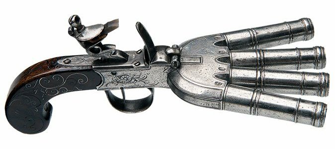 EMERITUSHOUND's tweet image. what are papas 1-4 gonna do when I show up w this?
