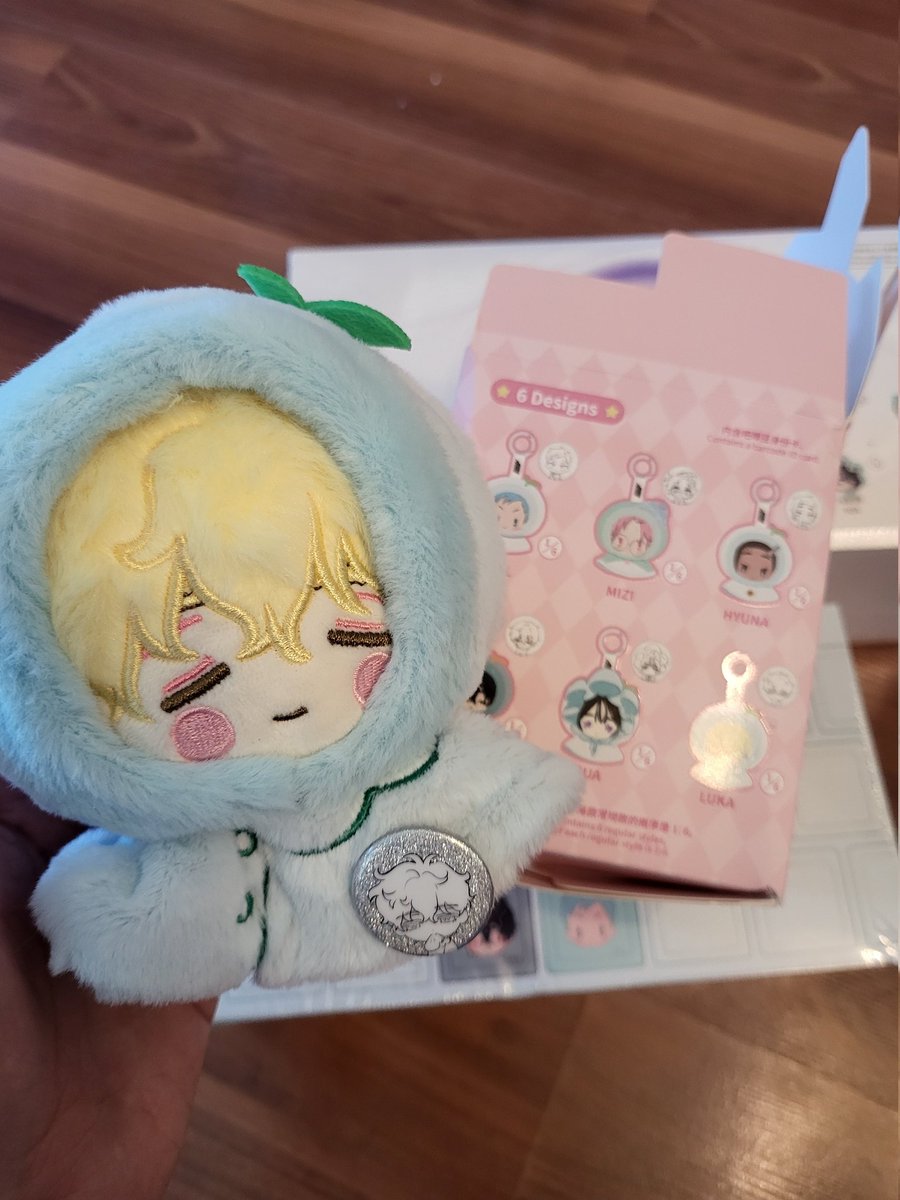 Regret i didnt buy the whole set