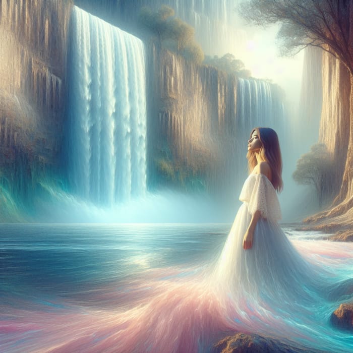 Shyamal83663415's tweet image. X-poetry 272
Give me a green
patch of land
and a candle light
so that I might
illuminate my way
the way to your home
by the riverside
Give me a green life
so that I may breathe
fresh air among trees
Give me the life of a forest
Shyamal K' Das
#vss365 #mellow #authors #poet