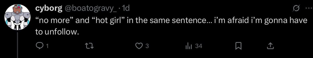 BFCNFan16's tweet image. EVERYONE VENMO ME 20 DOLLARS RIGHT NOW OR NO MORE BFCNFAN16 GOON SLOP!! YOU WANT HOT GIRL RIGHT?? ALL 388 OF YOU!! I NEED A TRIP TO THE SAUNA!! COULD GO FOR SOME TEXAS ROADHOUSE ๐๐