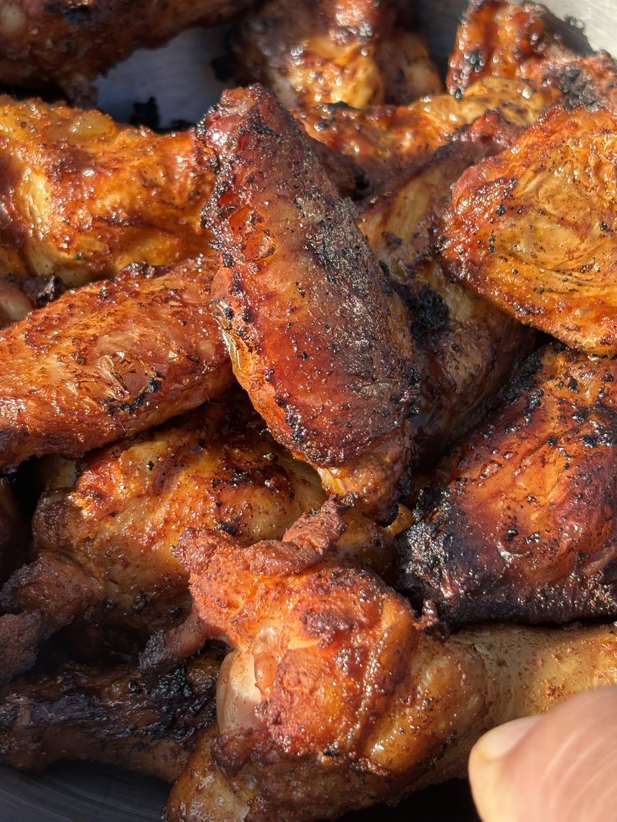 TheSCBBQCo's tweet image. 