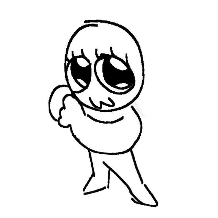 secondosfemme's tweet image. if i had one million dollars i'd pay for tobias to bring back secondo for one night and one night only to perform at my birthday party and i'd make him pop out of a giant cake and cover wicked game by chris isaak