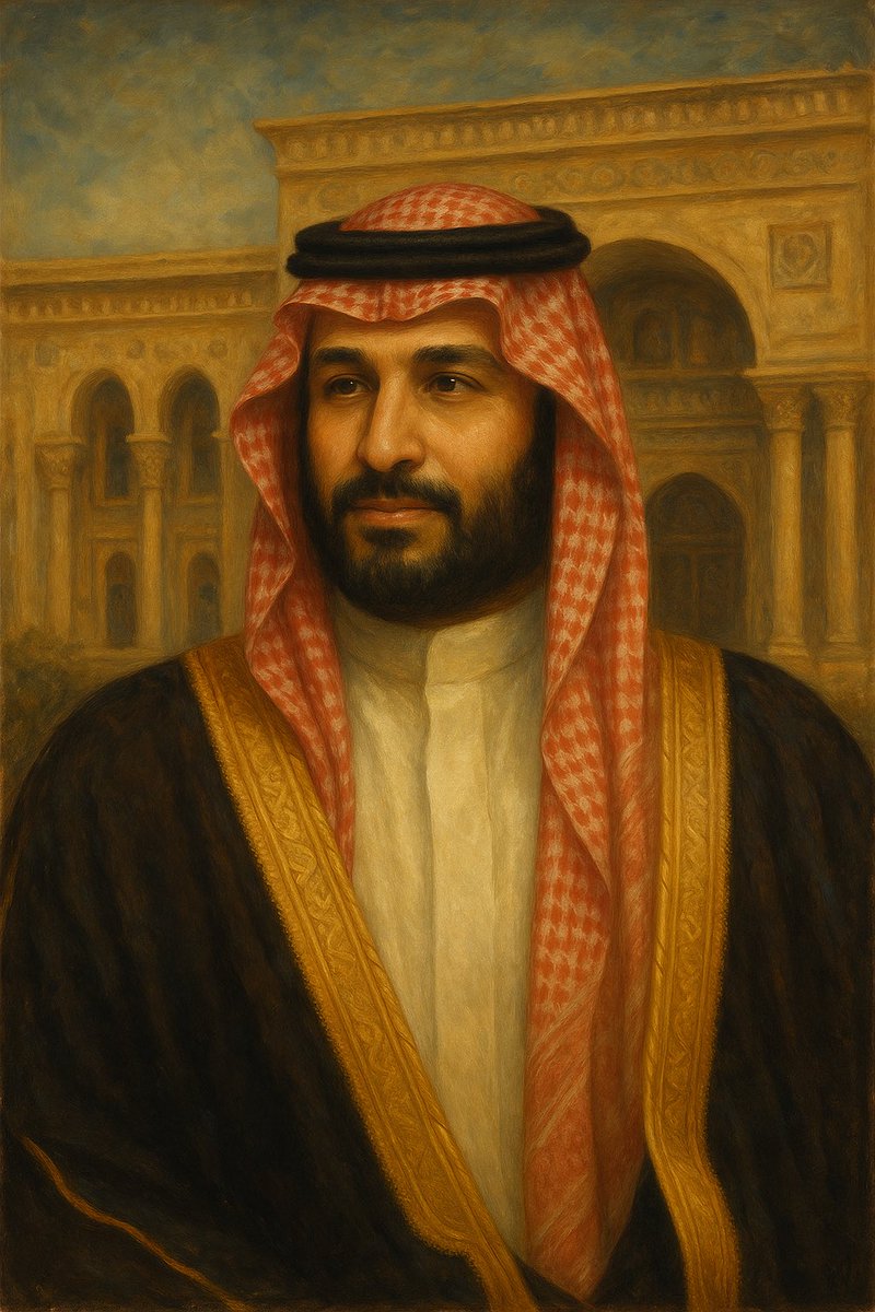 91714R's tweet image. #ولي_العهد_الأمير_محمد_بن_سلمان 
منقذ غزة بلا منازع