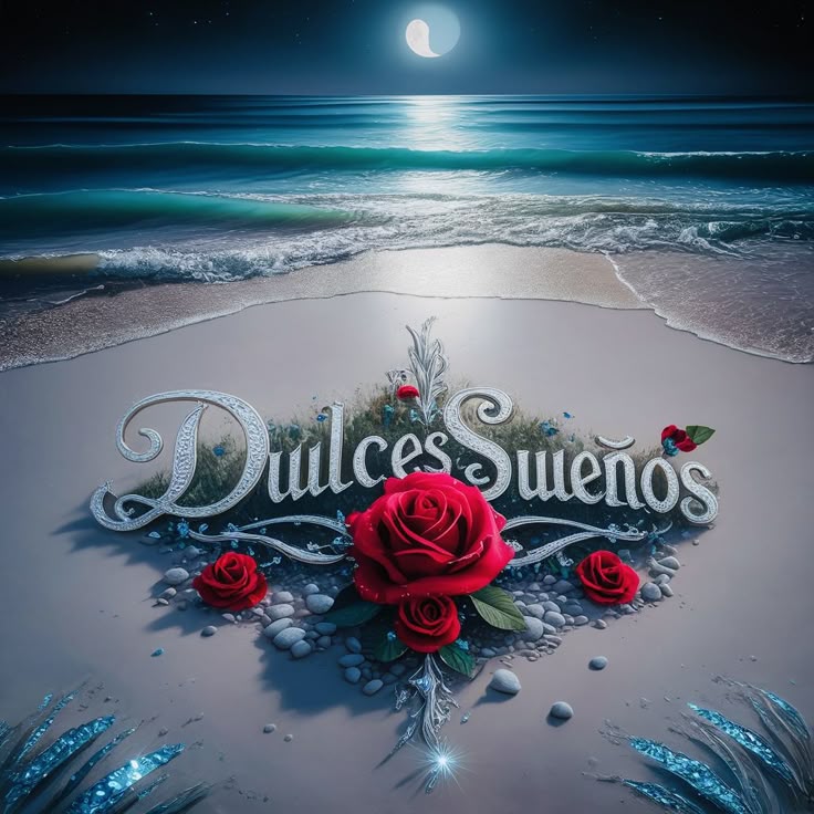 MariaGagDa's tweet image. Buen descanso y mejor. despertar en la última semana de este mes de Julio tan cruel de frío!!