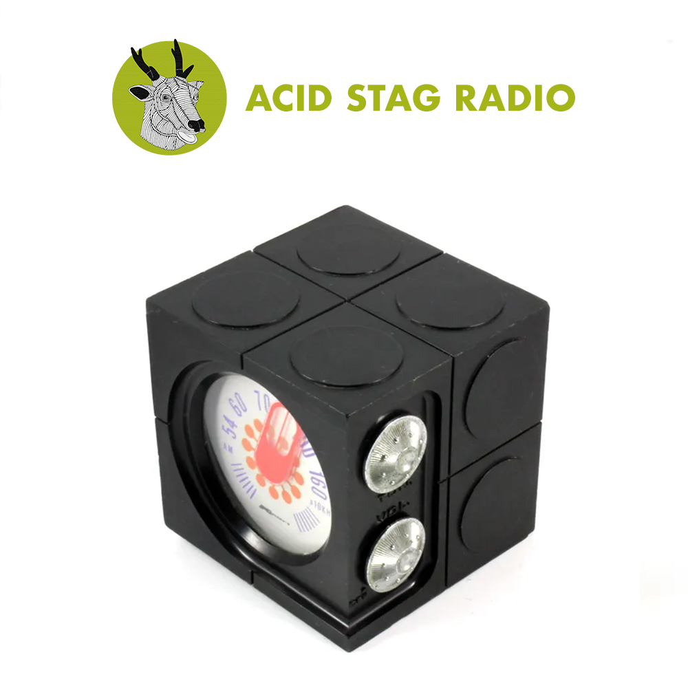 acid stag (@acidstag) on Twitter photo Soundtrack your Monday with some of this: bit.ly/acidstagradio
feat <a href="/DJ_BORING/">ℑ’𝔪 𝔟𝔬𝔯𝔦𝔫𝔤</a> <a href="/vtss_pl/">vtss</a> <a href="/fcukers__/">fcukers</a> <a href="/tameimpala/">Tame Impala</a> <a href="/andhim_official/">andhim</a> <a href="/LateJuneMusic/">Late June</a> <a href="/lonelycomputer_/">Lonely Computer</a> <a href="/swimmingpaul___/">SPaul</a> <a href="/Blake08Artist/">Blake.08</a> <a href="/tobiahs_/">Tobiahs</a> <a href="/mxgpu/">MXGPU</a> <a href="/crvvcksmusic/">Crvvcks</a> <a href="/LanceSavali/">Lance Savali</a> <a href="/plsandtybased/">PLS&TY</a> <a href="/jafunkofficial/">jafunk</a> <a href="/hejmotti/">hej motti</a> Soundtrack your Monday with some of this: bit.ly/acidstagradio
feat <a href="/DJ_BORING/">ℑ’𝔪 𝔟𝔬𝔯𝔦𝔫𝔤</a> <a href="/vtss_pl/">vtss</a> <a href="/fcukers__/">fcukers</a> <a href="/tameimpala/">Tame Impala</a> <a href="/andhim_official/">andhim</a> <a href="/LateJuneMusic/">Late June</a> <a href="/lonelycomputer_/">Lonely Computer</a> <a href="/swimmingpaul___/">SPaul</a> <a href="/Blake08Artist/">Blake.08</a> <a href="/tobiahs_/">Tobiahs</a> <a href="/mxgpu/">MXGPU</a> <a href="/crvvcksmusic/">Crvvcks</a> <a href="/LanceSavali/">Lance Savali</a> <a href="/plsandtybased/">PLS&TY</a> <a href="/jafunkofficial/">jafunk</a> <a href="/hejmotti/">hej motti</a>