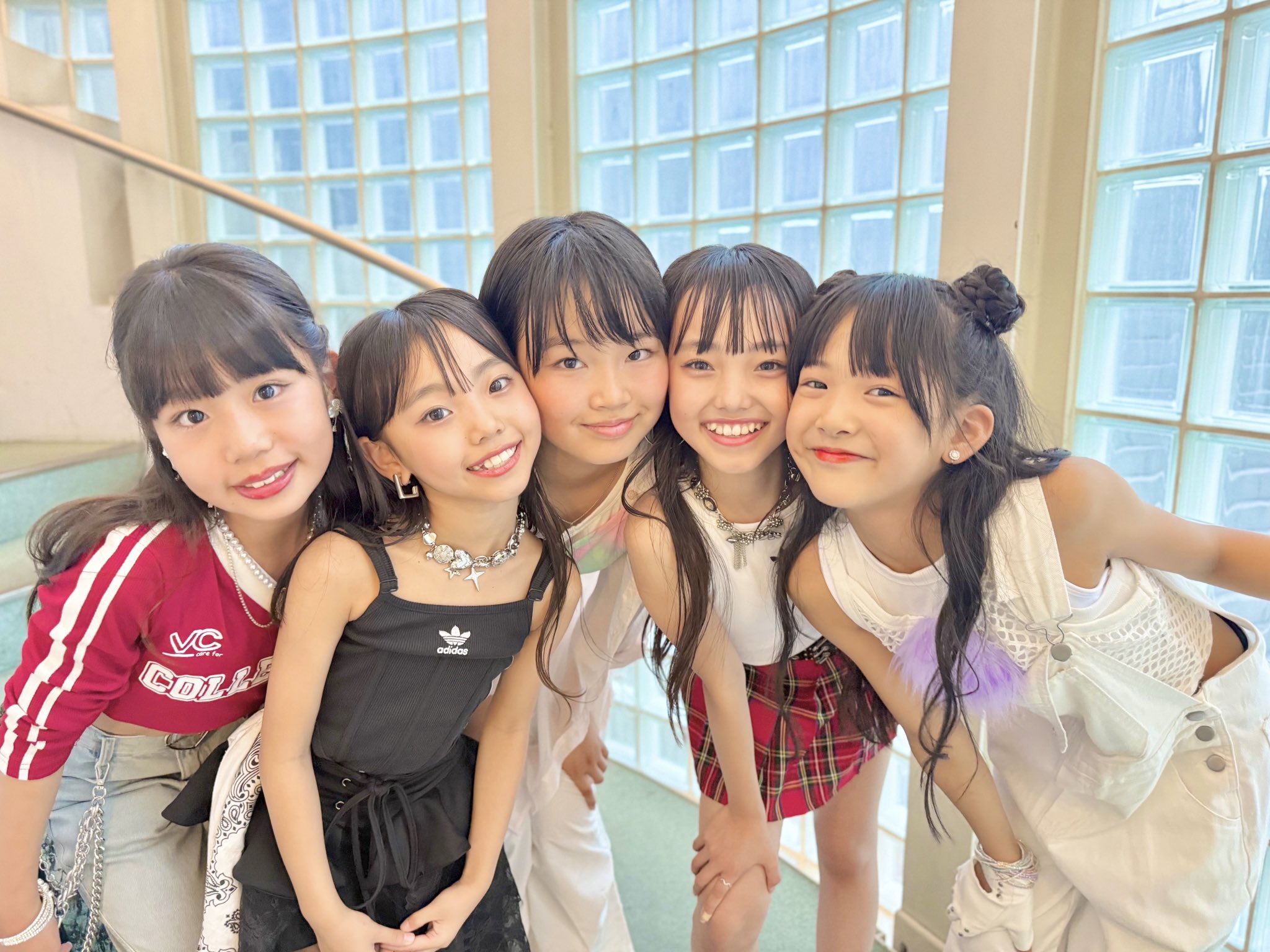 COCO꙳ (@COCO_chan_0204) / X