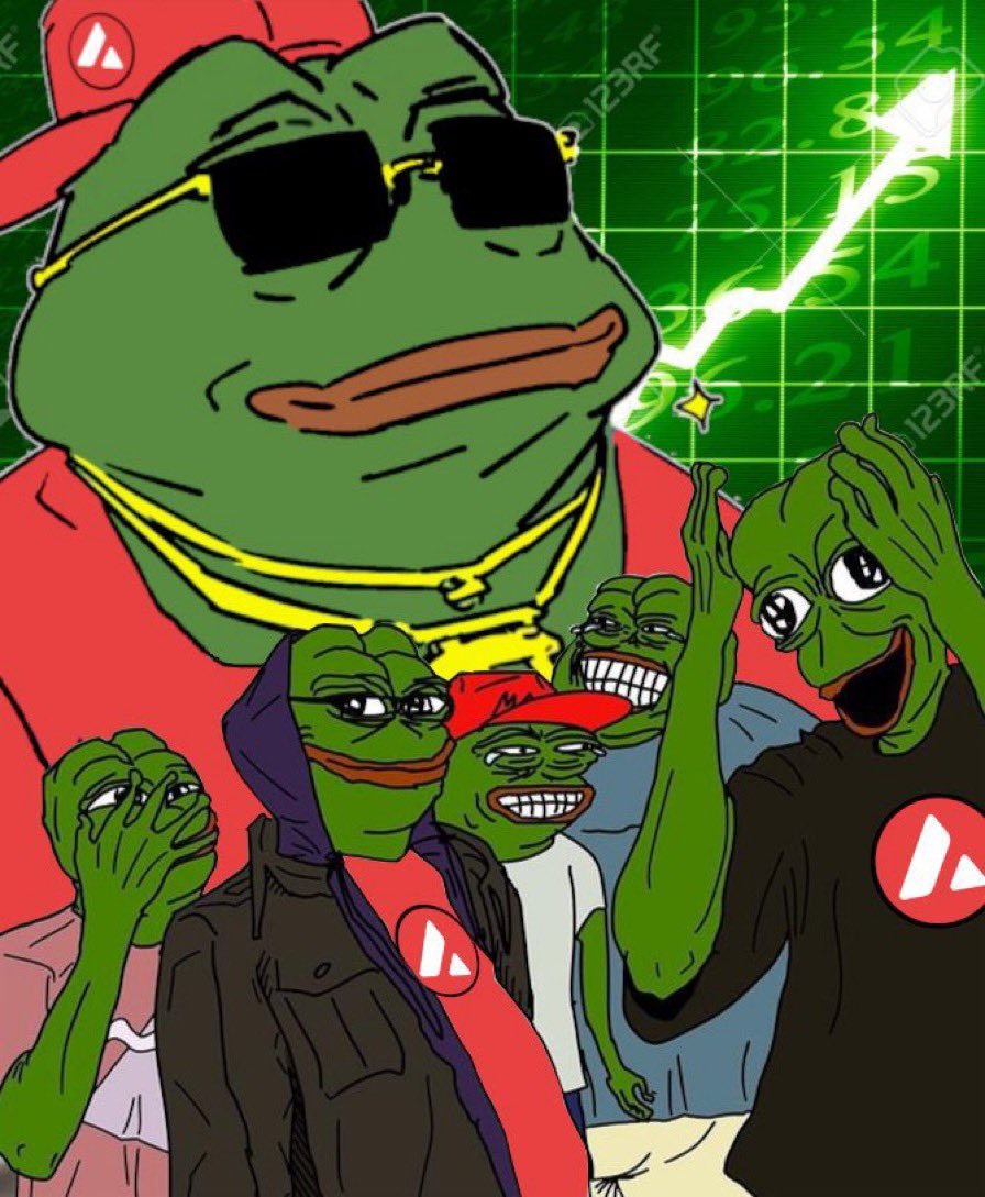 Warrenbucketz's tweet image. 