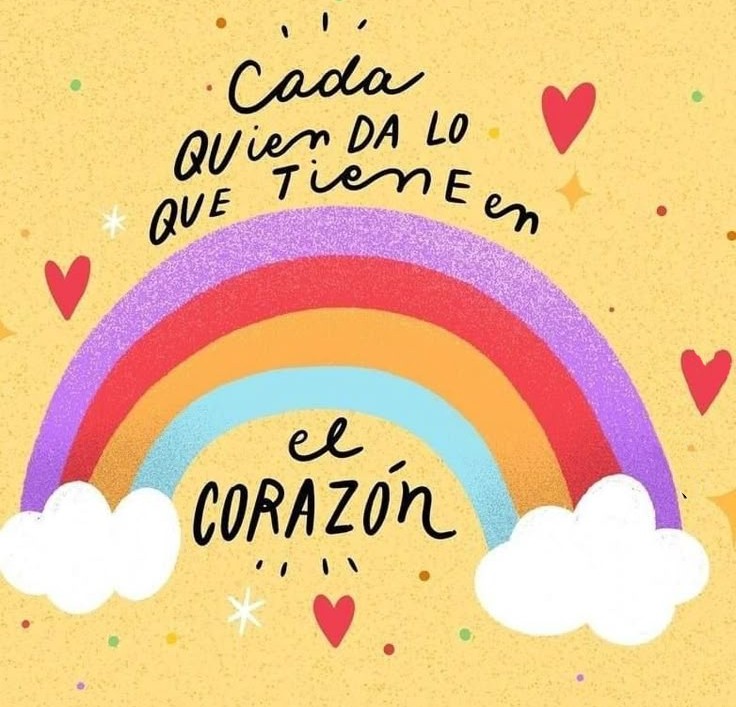 🙌🤩❤️