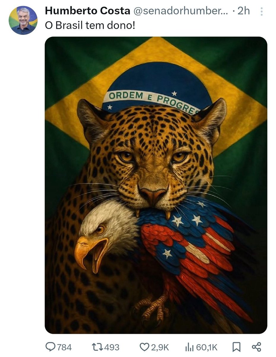 HAHAHAHAHAHAHAHAHAHAHAHAHAHA 

Deixe aqui o seu FODA-SE, Humberto bosta