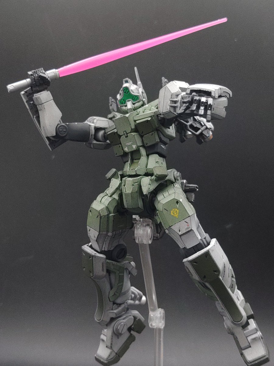 GuP66183008's tweet image. おはようございます
月曜日はじまっちゃいました
本日もご安全に