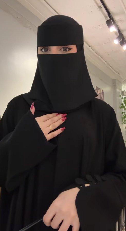 السلام عليكم