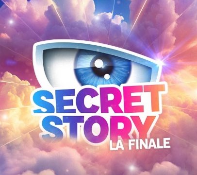 SecretStoryX1's tweet image. La Maison des Secrets va bientôt refermer ses portes…🚪
Rendez-vous vendredi 8 août à 21h00 sur tous nos réseaux sociaux pour la grande finale de #SecretTwitter.
@IciLaVoixSS1 👁️
