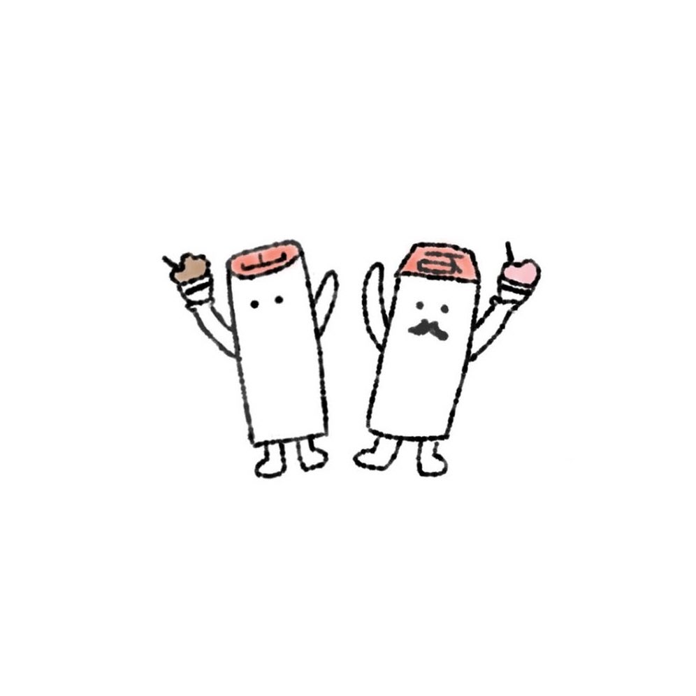 GMO_Sign's tweet image. 7/28はなにわの日！！

週末までまだ長いですが、嫌な事も辛いことも、〝ダイヤモンドスマイル〟で乗り切り頑張りましょう✨✨