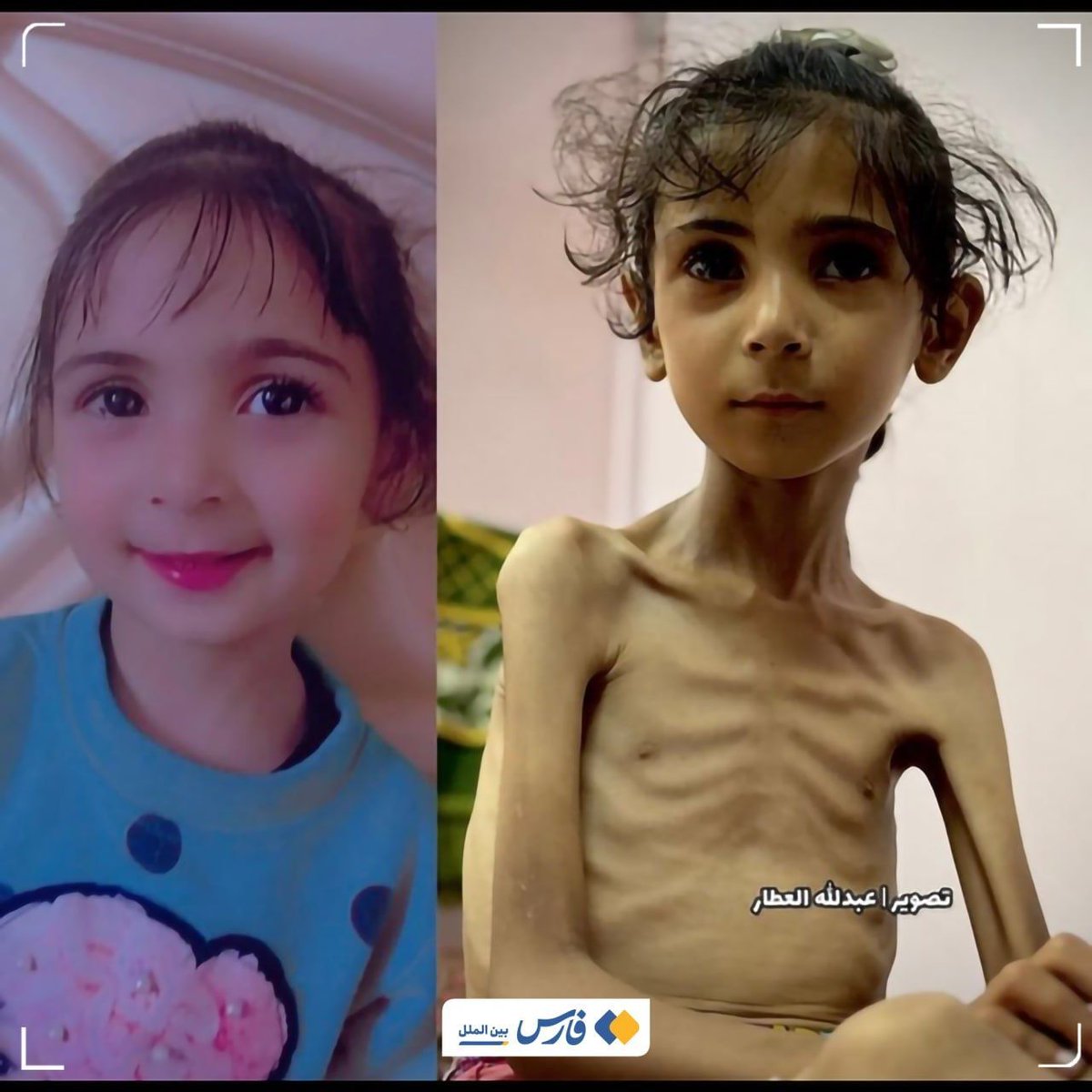 KautharMoud786's tweet image. Western values:
• Fund genocide
• Deny genocide
• Repeat
#FreePalestineFromZionists