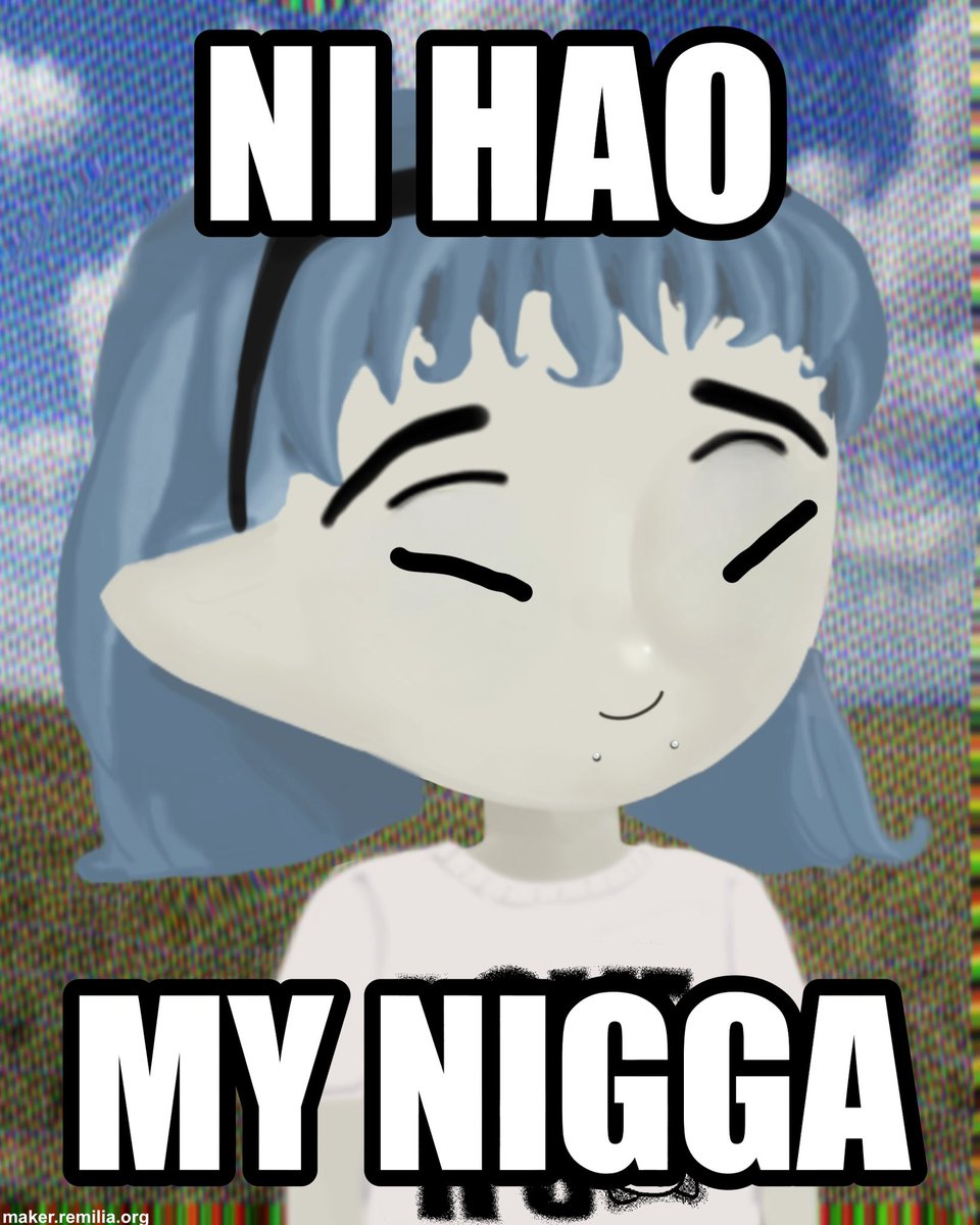 lordthisdrip's tweet image. Full porting remilia was the best decision ever, the only regret was not having had done it sooner and anyone who keeps fading is lowkey gay af.