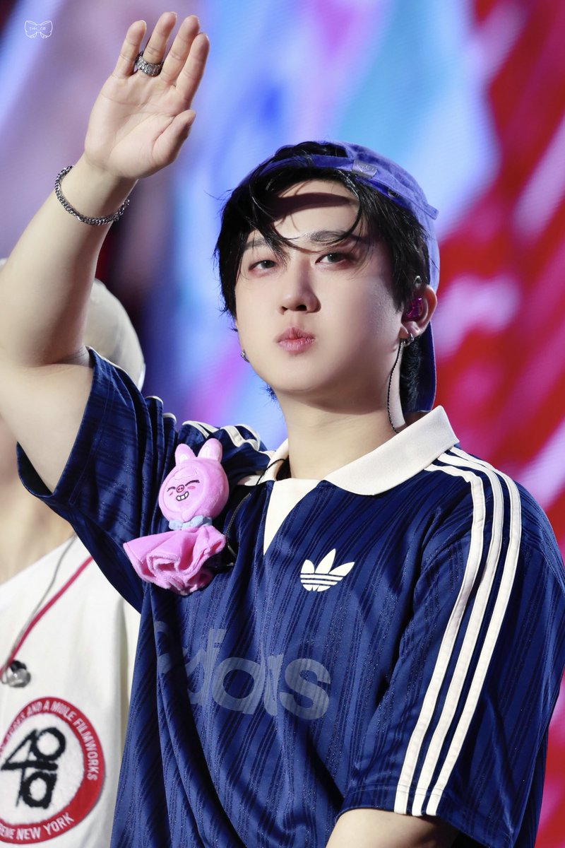thh_cb's tweet image. 250727
#StrayKids #μ€νΈλ μ΄ν€μ¦
#μ°½λΉ #changbin #γγ£γ³γγ³