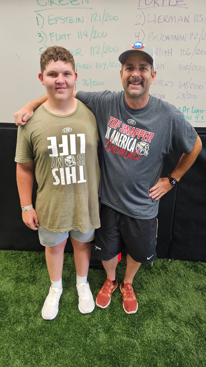 Derek Vickers tweet media