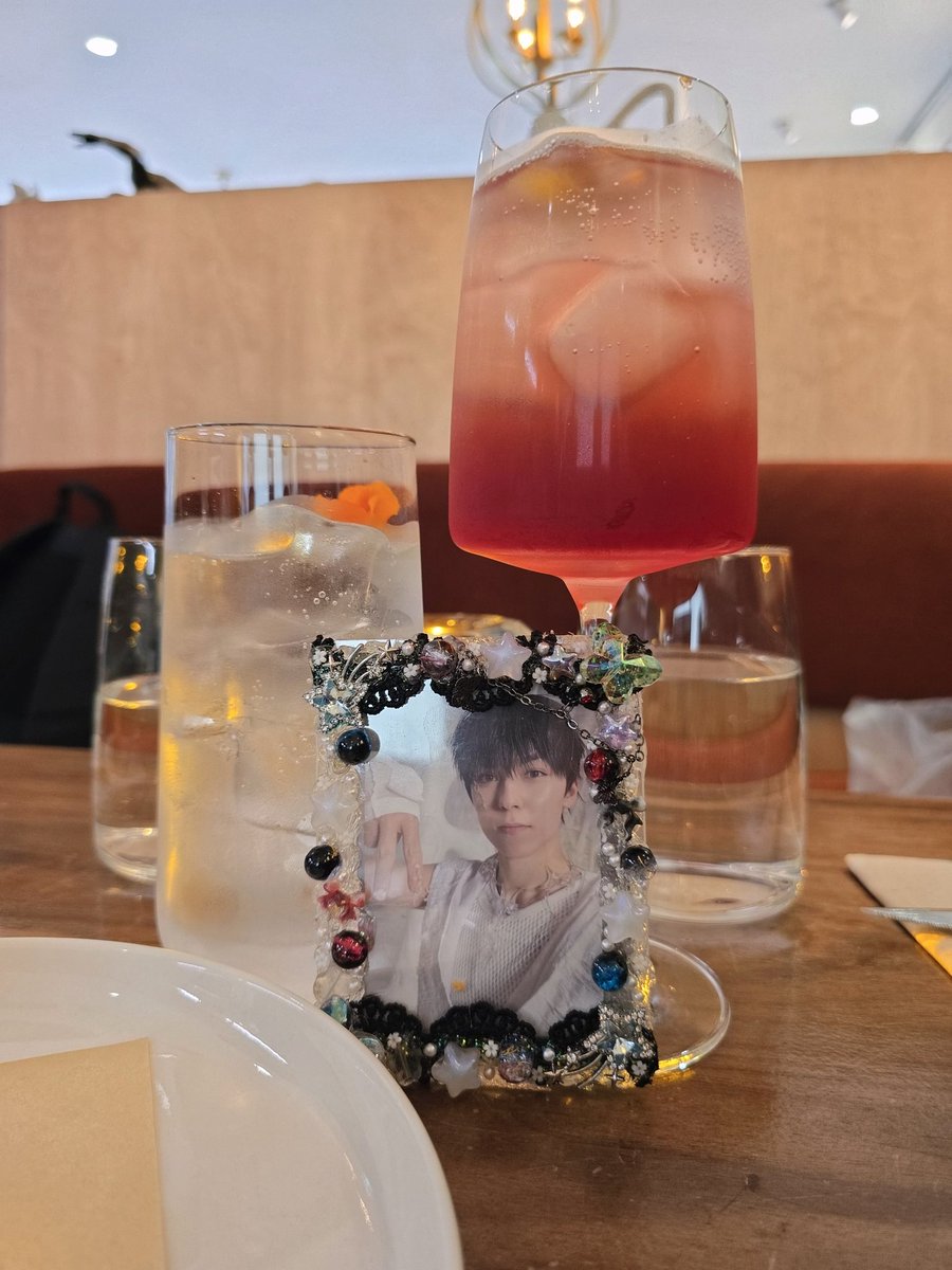 HVC_H0218's tweet image. 화이트래빗