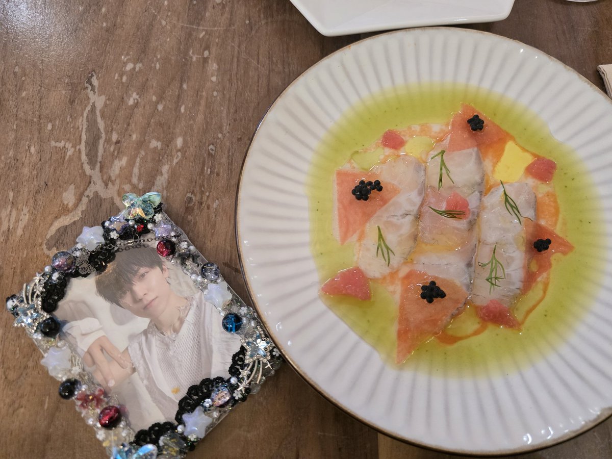HVC_H0218's tweet image. 화이트래빗