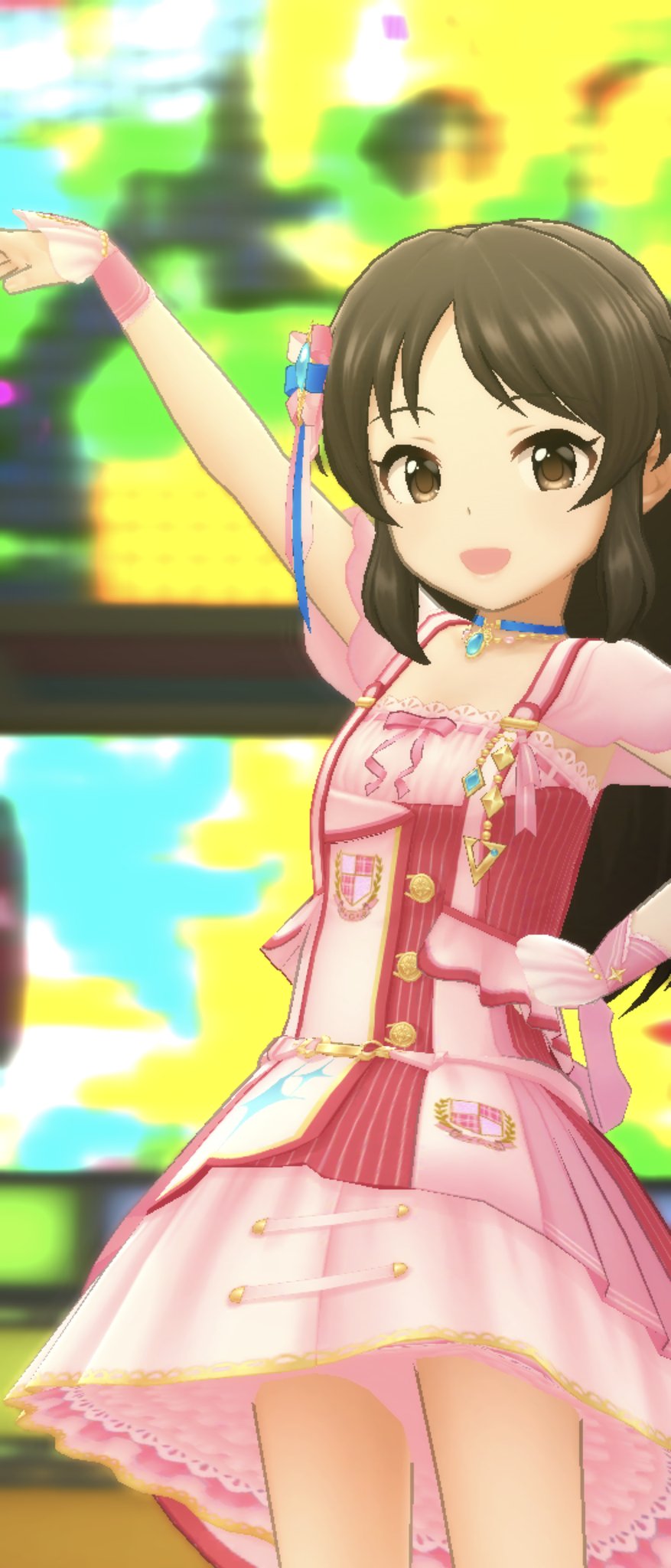 テトラ🍓🌹 on X: 