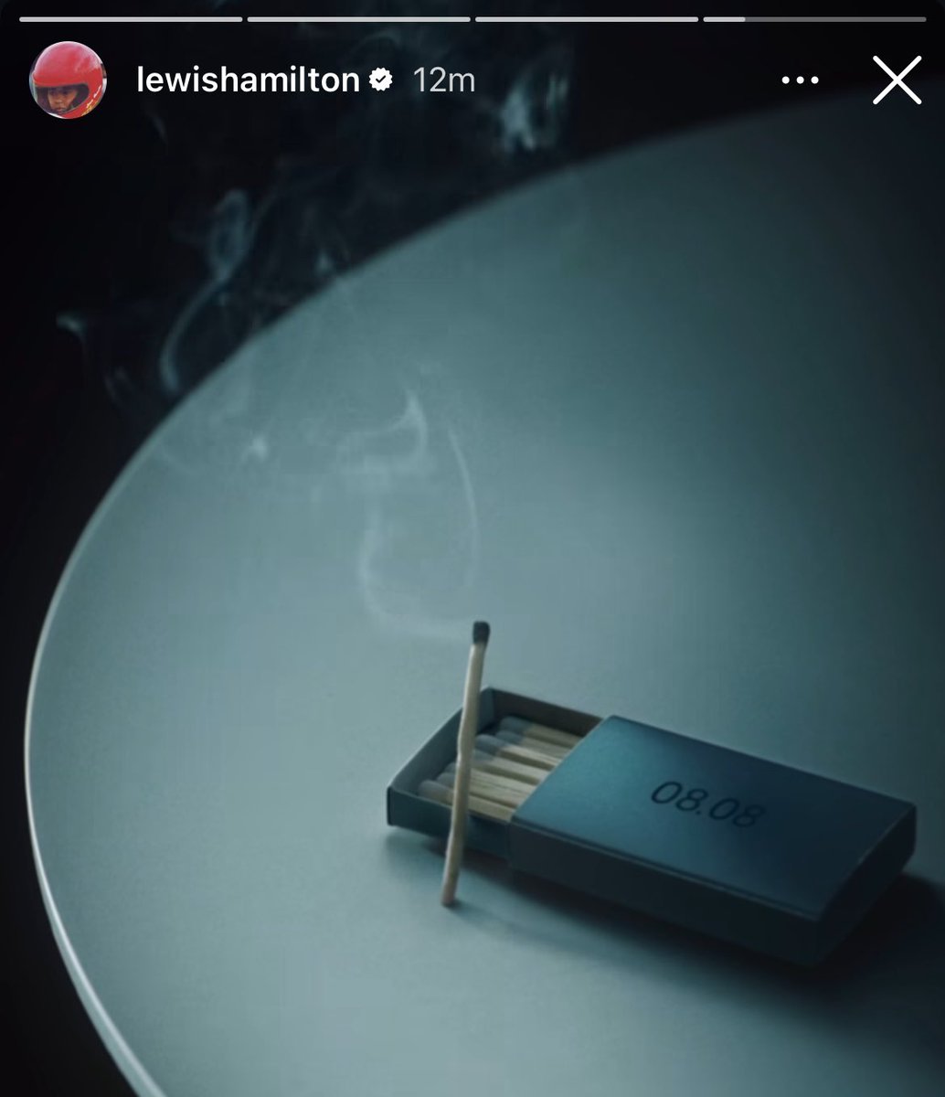 lotteyaps's tweet image. OMFG NEW LEWIS MUSIC COMING AUGUST 8TH?!?!?