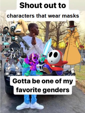 Zarsh_B's tweet image. I just think they&apos;re neat!
