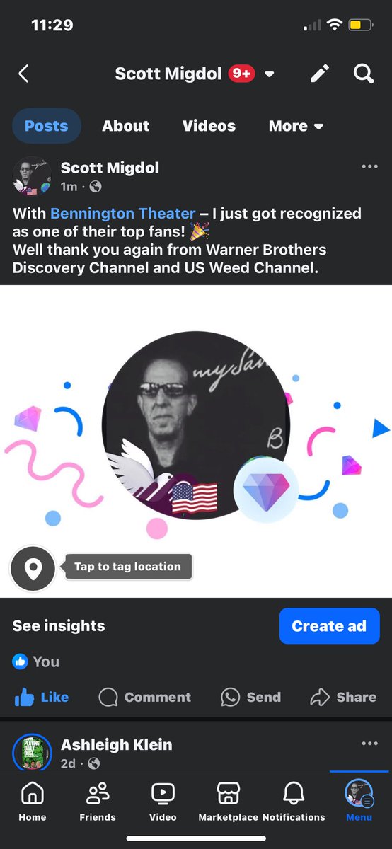 Tik Tokers Woodworking Girl #woodscraft #carpentry #easywoodtools #wood youtube.com/shorts/-oRIHDv… via <a href="/YouTube/">YouTube</a> #wood #girl #TikTok