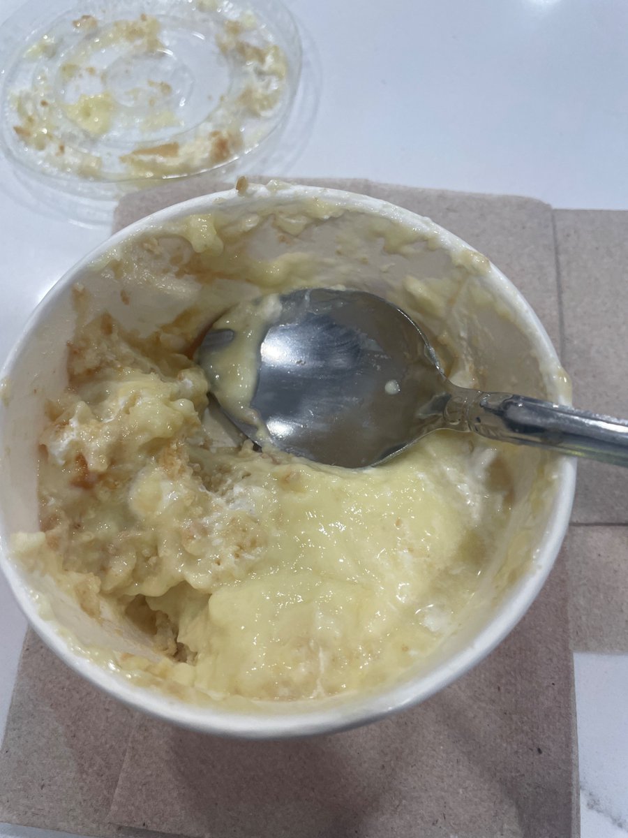 Unicelluar0rgan's tweet image. This shit about to fuck me up