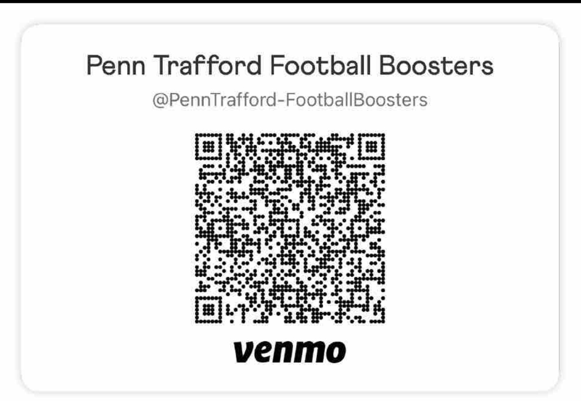 Bill Beckner (@billbeckner) on Twitter photo Letter from Penn-Trafford football regarding T.J. Detruf's passing.
The Warriors are raising money for the family.
<a href="/PTWarriors/">Penn-Trafford Athletics</a>
<a href="/ptwarriorfb/">PennTraffordFootball</a> <a href="/Jeannette_FB/">JEANNETTE JAYHAWKS FOOTBALL</a> <a href="/Jhawkathletics/">Jeannette Sports</a> <a href="/hasd_athletics/">Hempfield Area Athletic Department</a> <a href="/HempfieldAreaFB/">Hempfield Area Football</a> Letter from Penn-Trafford football regarding T.J. Detruf's passing.
The Warriors are raising money for the family.
<a href="/PTWarriors/">Penn-Trafford Athletics</a>
<a href="/ptwarriorfb/">PennTraffordFootball</a> <a href="/Jeannette_FB/">JEANNETTE JAYHAWKS FOOTBALL</a> <a href="/Jhawkathletics/">Jeannette Sports</a> <a href="/hasd_athletics/">Hempfield Area Athletic Department</a> <a href="/HempfieldAreaFB/">Hempfield Area Football</a>