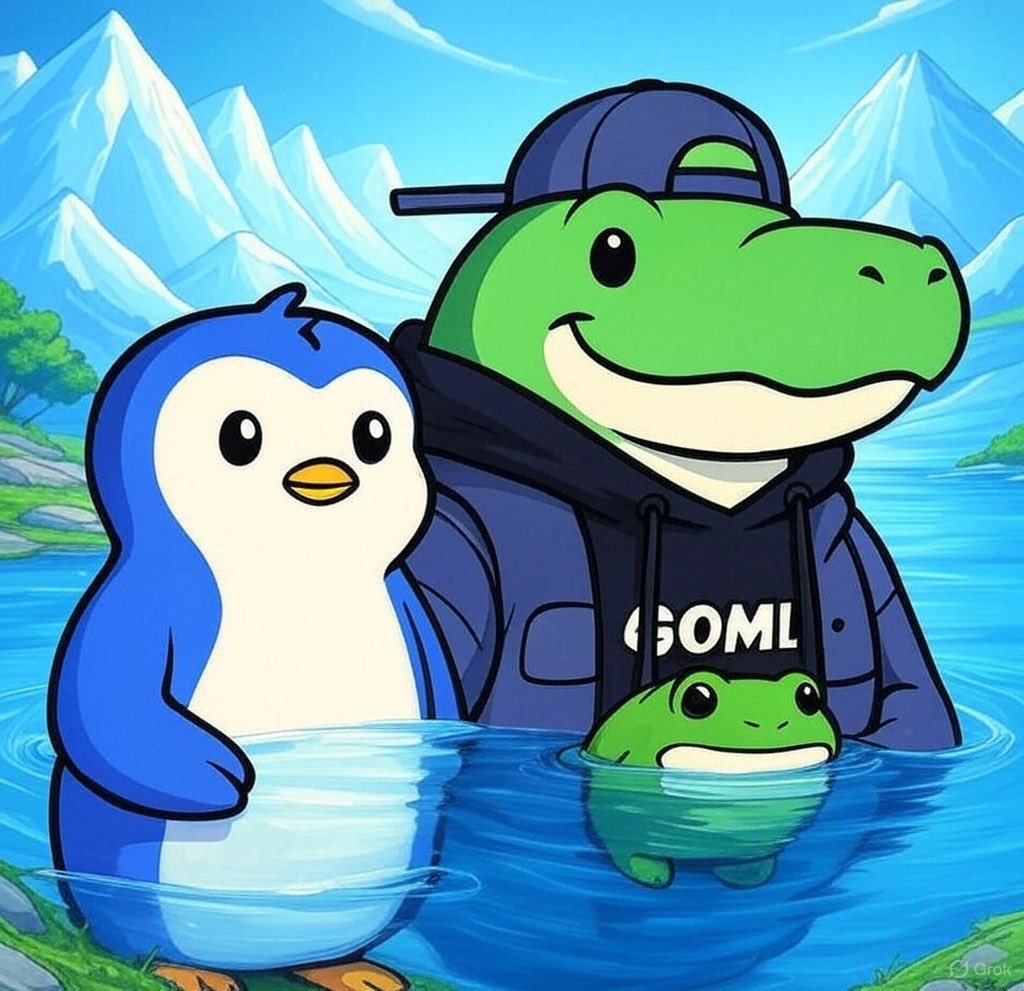 conviction_meta's tweet image. 