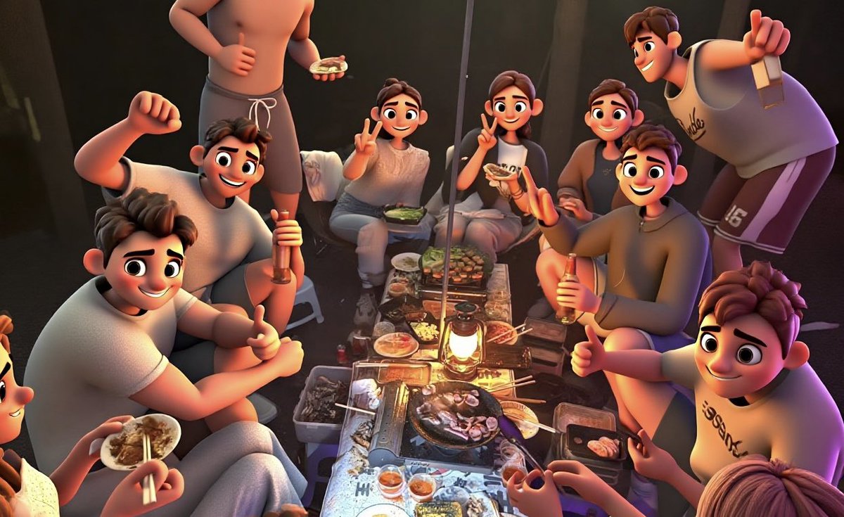 昨天还是很开心的😃
#情侣交换 #情侣日常 #绿帽 #绿帽ntr