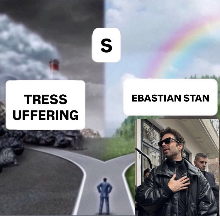 lilssparrow's tweet image. 