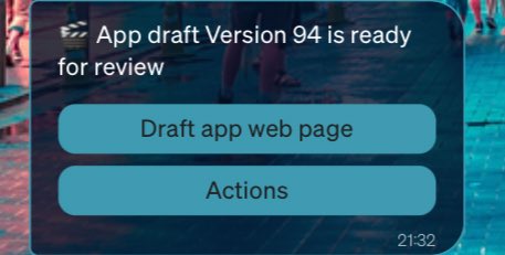 X2worldtech's tweet image. draft 94 - no release until draft 400 $ICP