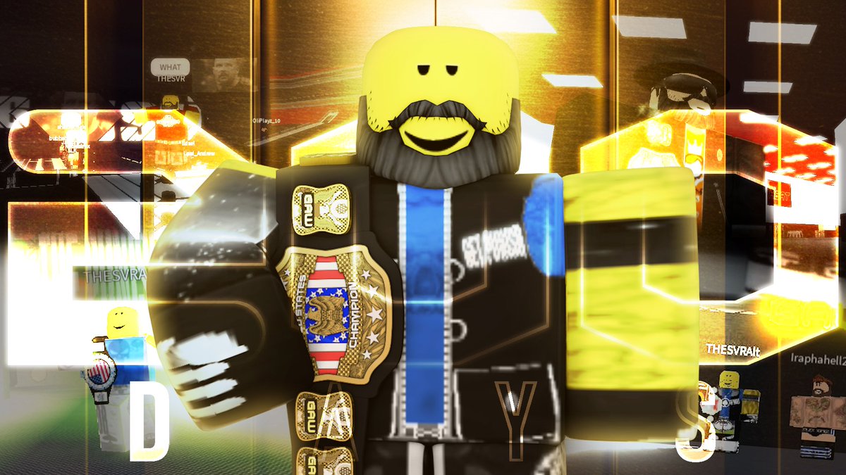 The SVR (@thesvrofficial1) on Twitter photo It was good where it lasted, 246 days I've held this title, defended against three competitors at Royal Rumble that had more guts on stepping to the plate than the others, props to <a href="/THEdodofinlay/">Dodo Finlay</a> and <a href="/BabyHaruuny/">LONDON-MADE</a> for making this feud possible and making it meaningful!. It was good where it lasted, 246 days I've held this title, defended against three competitors at Royal Rumble that had more guts on stepping to the plate than the others, props to <a href="/THEdodofinlay/">Dodo Finlay</a> and <a href="/BabyHaruuny/">LONDON-MADE</a> for making this feud possible and making it meaningful!.