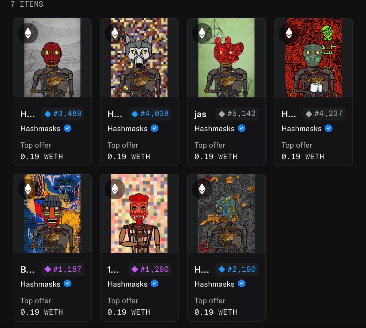 Lerbz_'s tweet image. I just like the art