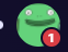 TheUlte's tweet image. what the fuck does he want.