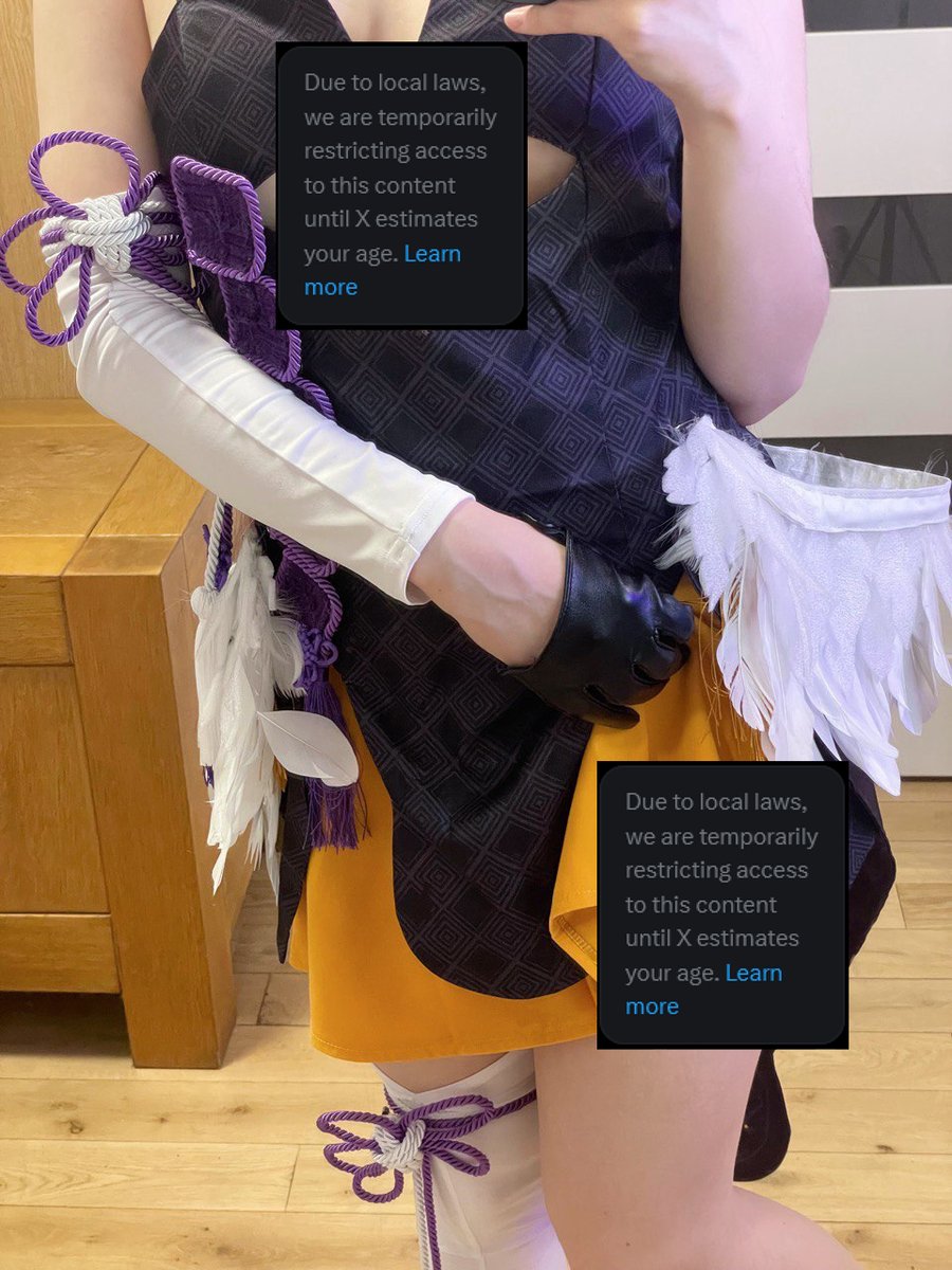sunashiee's tweet image. can eu gang see this?
