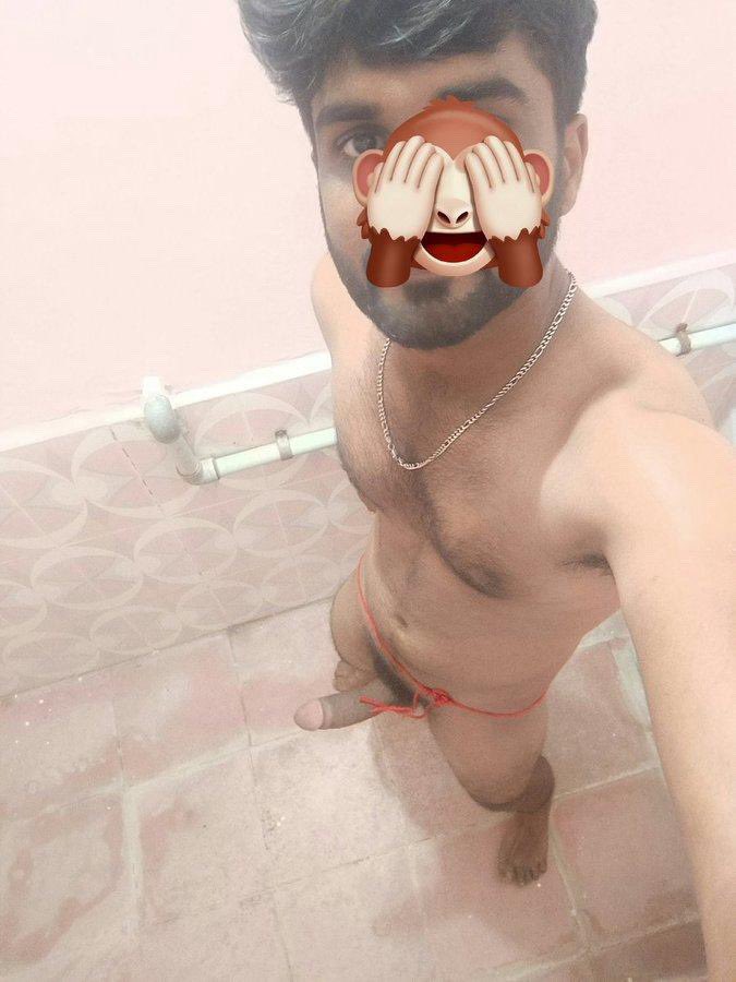 Telugu molthadu madda