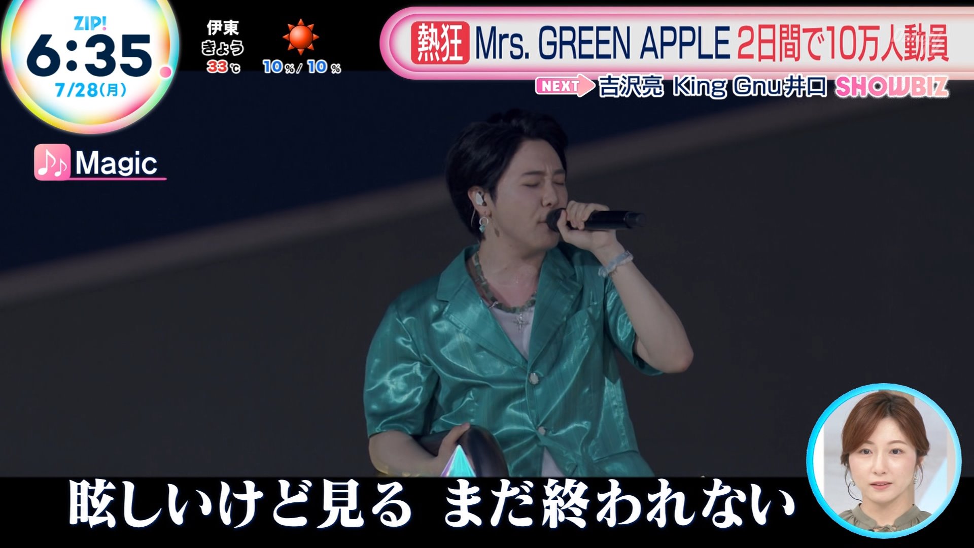 ナンガ(^O^)σ on X: 