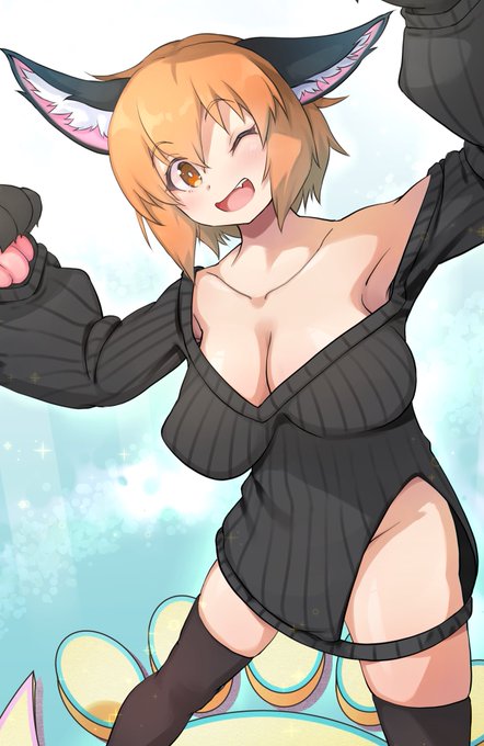 おは陽まに!🧡
スープカレーに塩ラーメン、ジンギスカン、みよしのギョーザ!
食べたいものだらけだよー💦
#おはようVtuber 